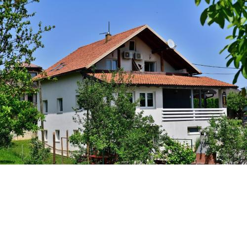 House Bićanić