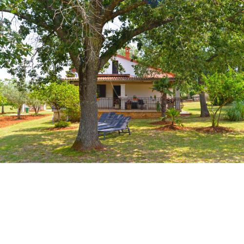 House Cocaletto 2174