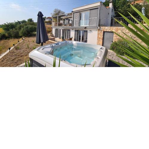 House Come and relax