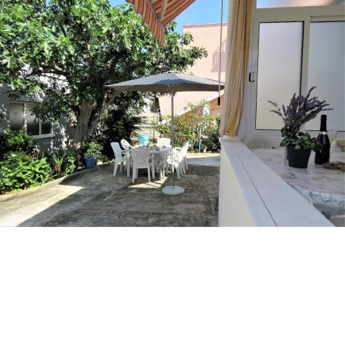 House Franica