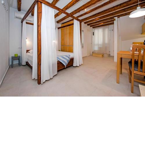 House Graziella