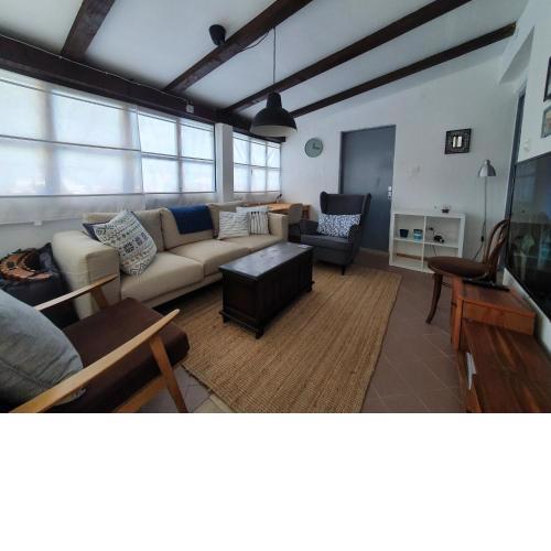 House Liberat
