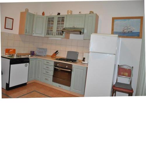 House Lopar (899)
