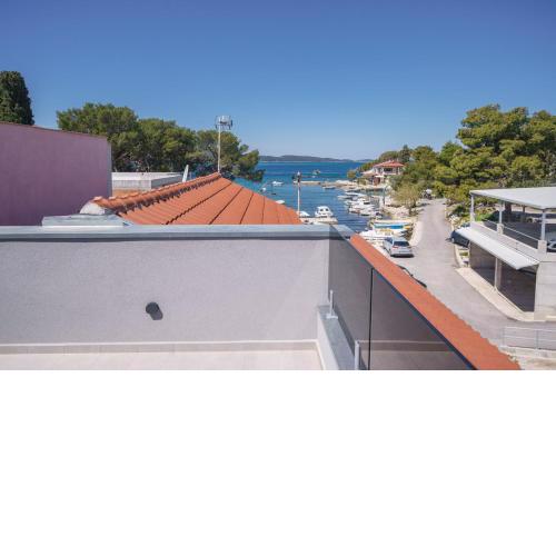 House Luxury Konforta