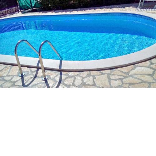 House Marija