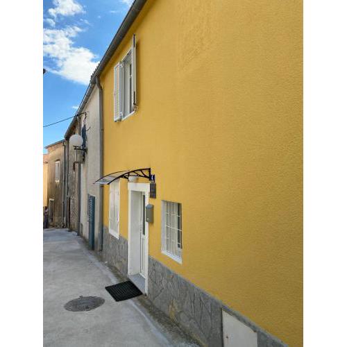 House Marija