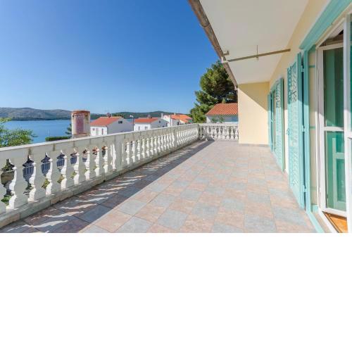 House Marina