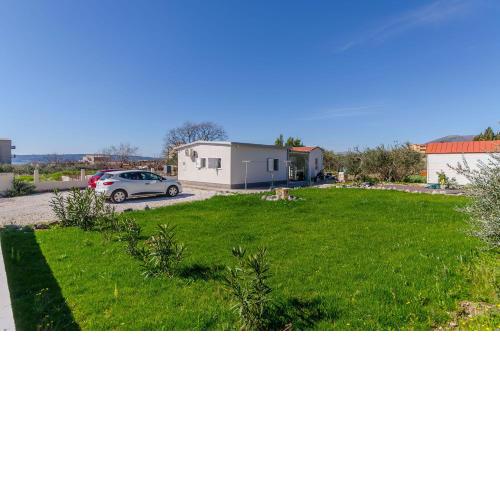 House Maslina
