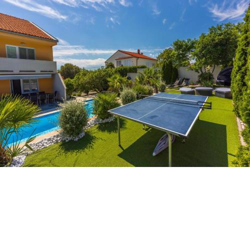 House Moderna 2