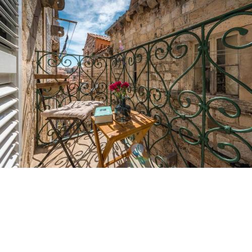 House Old Town Dubrovnik