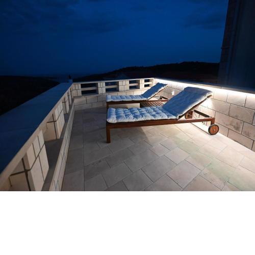 House Palma