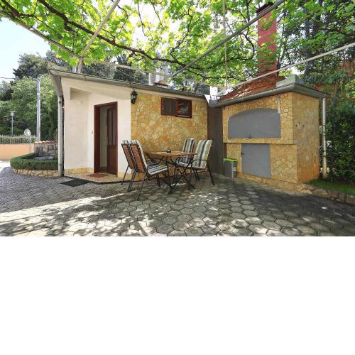 House ''Park''