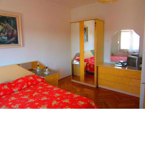 House Pula 633-3 633-4