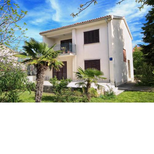 House Romana
