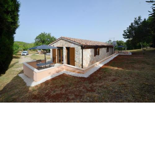 House Saline