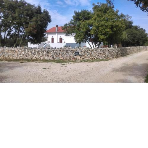 House Soni
