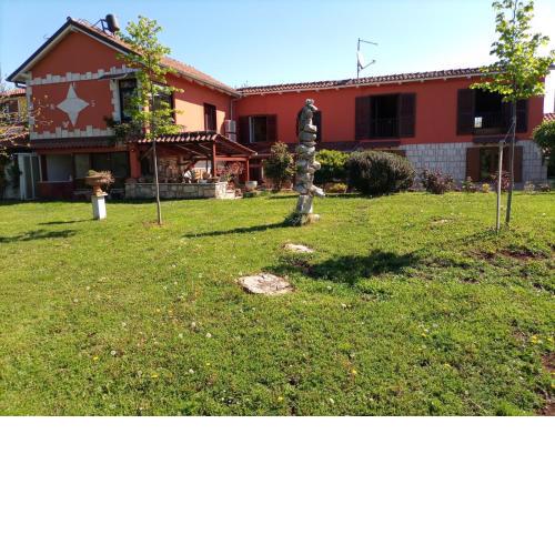 House Umag (4222)
