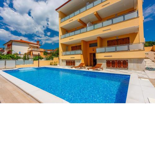 House View