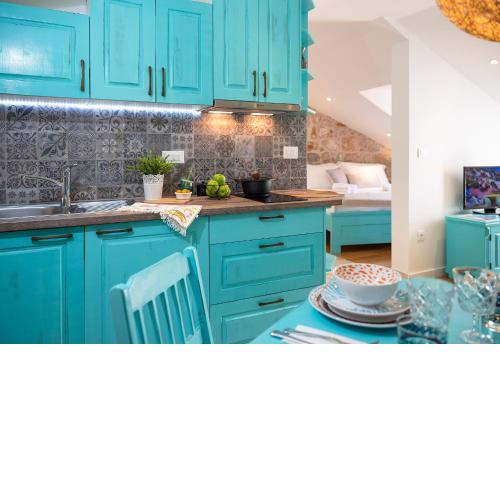 Imperia II - Chic! place