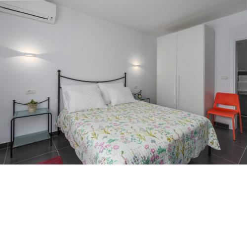 IntimES Room Rovinj