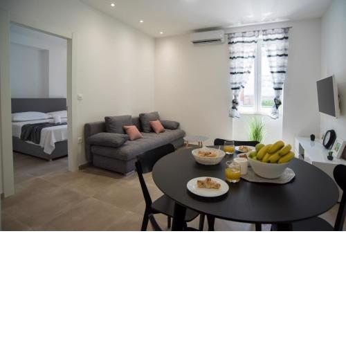 Ita&Toni apartment