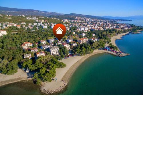 JELICIC C