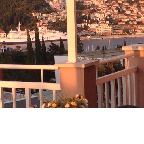 J&L Apartments Dubrovnik