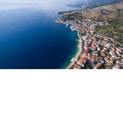 Josko Apartman