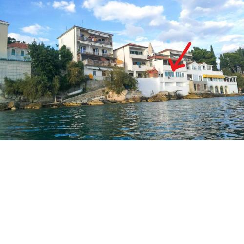 Jozefina Apartment