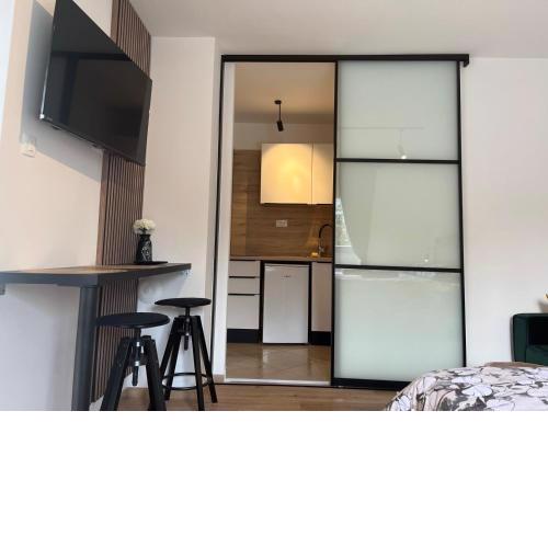 KALA Premium Studio