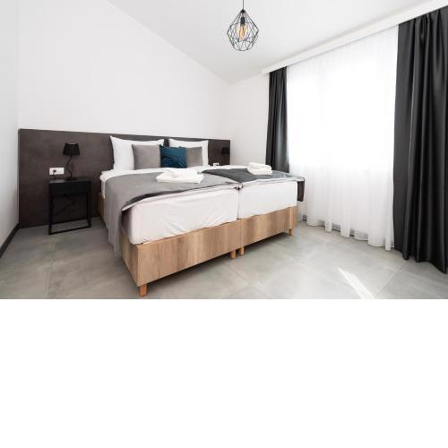 Kapov's Rooms