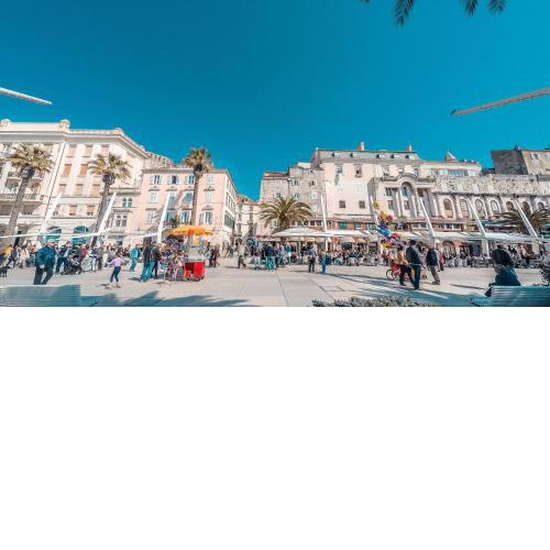Kastel 1700 Boutique Hotel