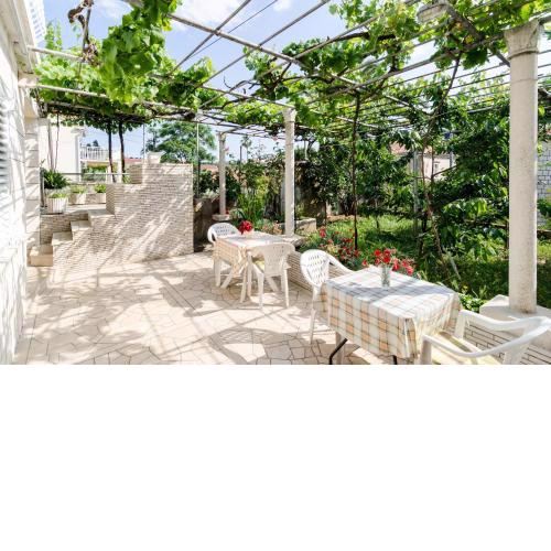 Katarina Rooms