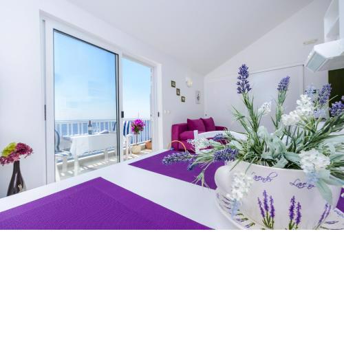 Kate's Place