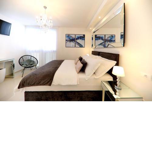 KIKO Luxury Accommodation
