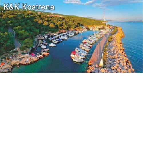 K&K