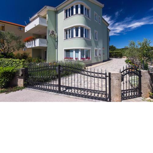 Kosic Studio