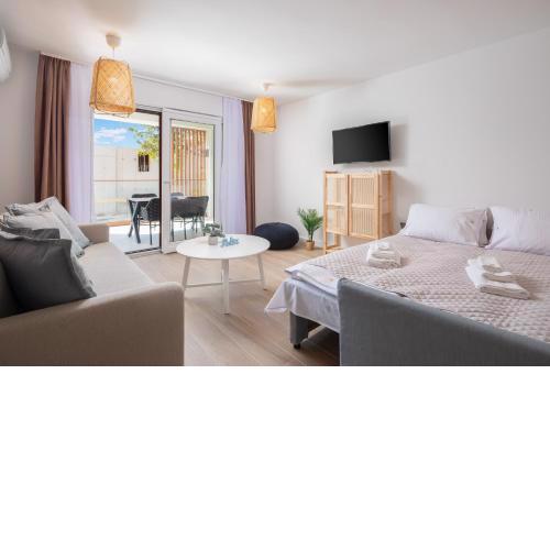Kovač Family Suites