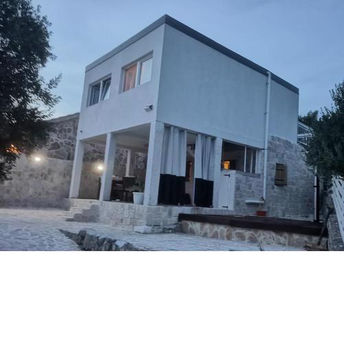 kuća