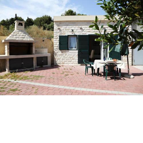 Kula Park Studio