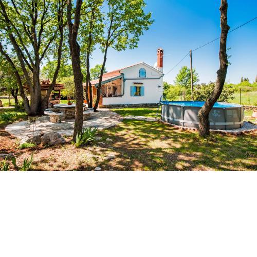 La Casita Holiday Home