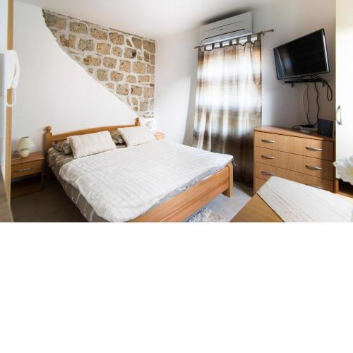 La Perla Luxury Apartments