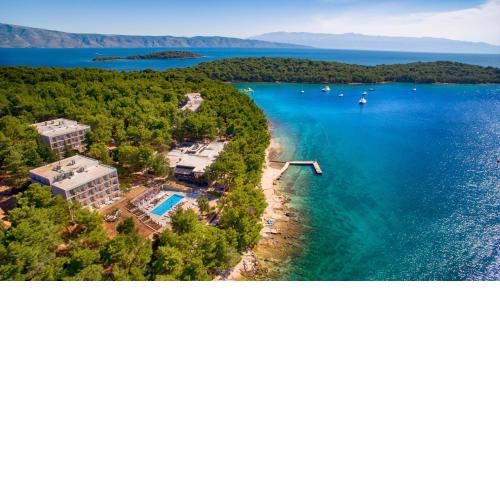 Labranda Senses Resort