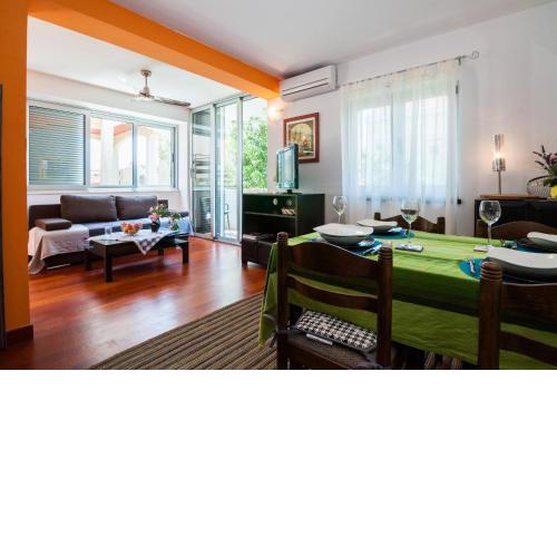 Lara&Dan apartments