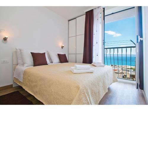 Lavanda Apartman