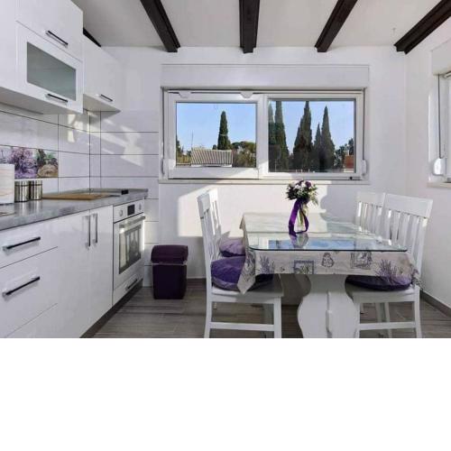Lavanda Penthouse