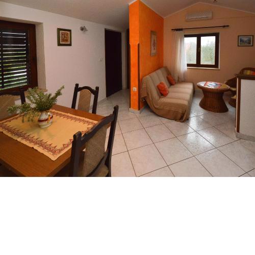 Lavanda Vacation Home.