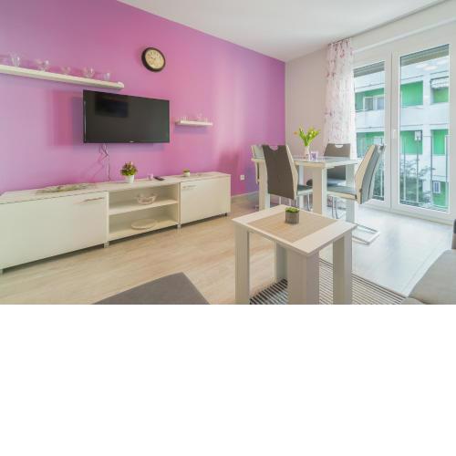 Lavanda Zadar - NEW apartment