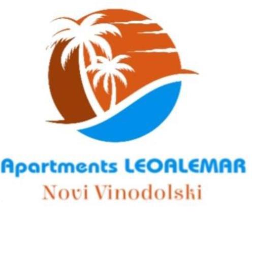 leoalemar