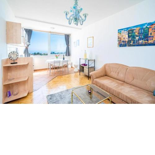 Lero Apartment